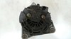 Alternador 8200323137 RENAULT