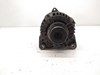 Alternador de coche 8200325823 RENAULT