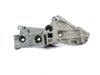 Soporte alternador 8200327134 RENAULT