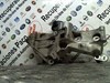 Soporte alternador 8200327134 RENAULT