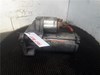 Motor de arranque 8200331251 NISSAN