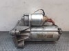 Motor de arranque 8200331251 NISSAN