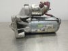 Motor de arranque 8200331251 NISSAN