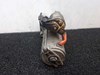 Motor de arranque 8200331251 NISSAN