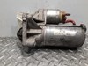 Motor de arranque 8200331251 NISSAN