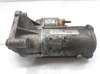 Motor de arranque 8200331251 NISSAN