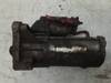 Motor de arranque 8200331251 SUZUKI