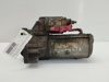 Motor de arranque 8200331251 RENAULT