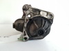 Motor de arranque 8200331251 RENAULT