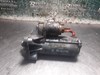 Motor de arranque 8200331251 RENAULT