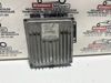 Centralina Del Motor / Modulo De control Del Motor (ecu) 8200331477 RENAULT