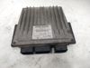 Centralina Del Motor / Modulo De control Del Motor (ecu) 8200331477 RENAULT