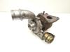 Turbo de coche 8200332125 RENAULT