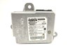 Centralita airbag para renault scenic ii (2003-...) 1.9 dci diesel 8200340431