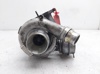 Turbo de coche 8200347344 RENAULT