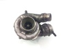 Turbocompresor 8200347344 RENAULT