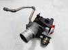 Turbo de coche 8200348244 OPEL