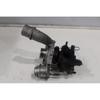 Turbocompresor 8200348244 RENAULT