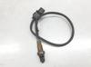 Sonda Lambda Sensor De Oxigeno Para Catalizador 8200351037 RENAULT