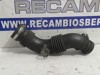 Manguito, alimentación de aire 8200353795 RENAULT