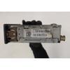 Radio para renault master (03>10<) g9u a7 8200354522