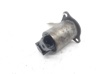 Valvula egr para nissan primera berlina (p12) acenta f9q 8200360201