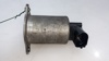 Valvula egr para renault megane ii berlina 5p (berlina) (2003-...) emotion f9q800 8200360201