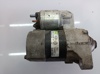 Motor de arranque 8200369521E RENAULT