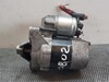 Motor de arranque 8200369521E RENAULT