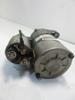 Motor de arranque 8200369521E RENAULT