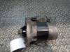 Motor de arranque 8200369521F RENAULT