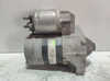 Motor de arranque 8200369521F RENAULT