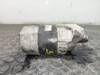 Motor de arranque 8200369521F RENAULT