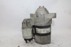 Motor de arranque 8200369521F RENAULT