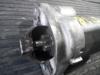 Motor de arranque 8200369521F RENAULT