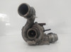 Turbo de coche 8200369581 RENAULT