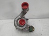 Turbocompresor 8200369581 RENAULT