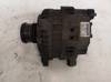 Alternador de coche 8200373636 RENAULT