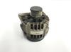 Alternador de coche 8200373636 RENAULT