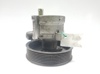 Bomba direccion para renault laguna iii 2.0 dci gt (bt11, bt1e, bt1n) m9r816 8200374085