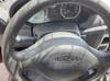 Mando multifuncion para dacia logan 1  k9k792 8200375336