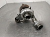 Turbo de coche Nissan Primera