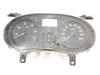 Cuadro instrumentos para renault trafic ii furgoneta (fl) (2001 - ) 101 1870cc f9q 760 p8200390132