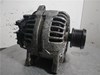 Alternador de coche 8200390667 RENAULT