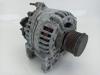 Alternador de coche Renault LODGY