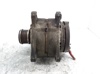 Alternador Renault LODGY