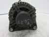 Alternador 8200390676 RENAULT