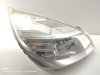 Faro derecho 8200394704 RENAULT