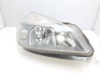 Faro derecho 8200394704 RENAULT