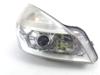 Faro derecho 8200394707 RENAULT